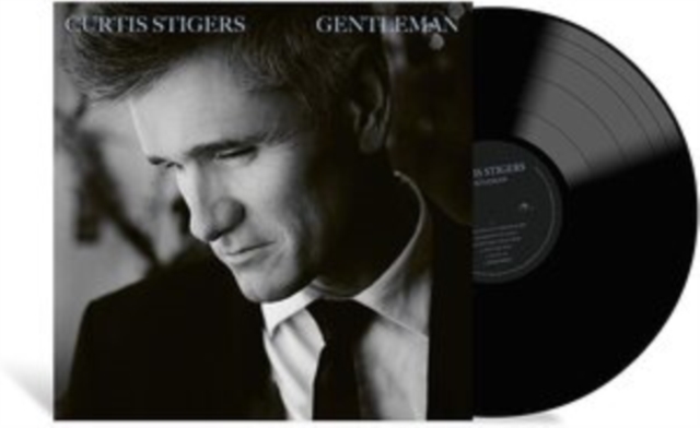 Gentleman, Vinyl / 12" Album Vinyl