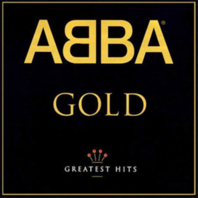 Gold: Greatest Hits, CD / Import Cd