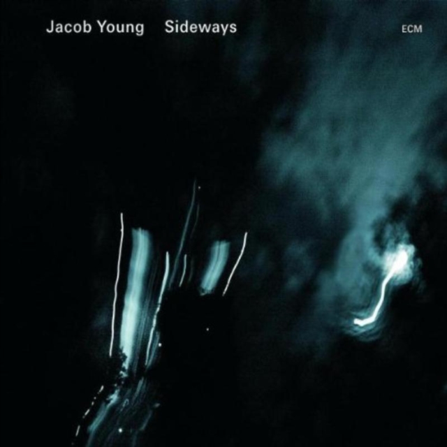 Sideways, CD / Album Cd
