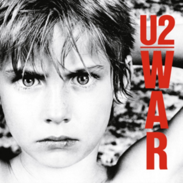 War, Vinyl / 12" Remastered Album Vinyl