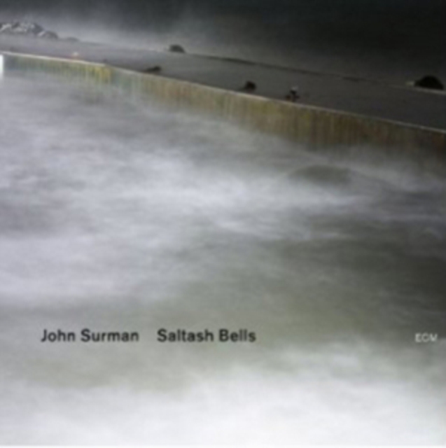 Saltash Bells, CD / Album Cd