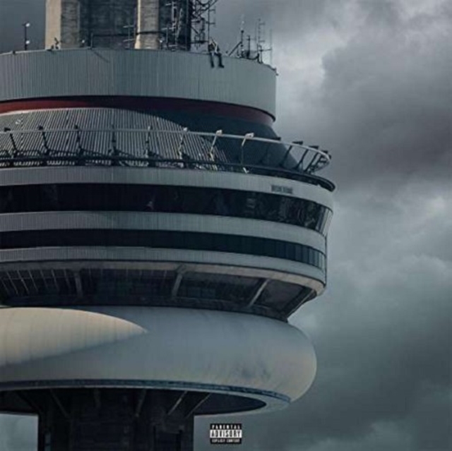 Views, Vinyl / 12" Album Vinyl