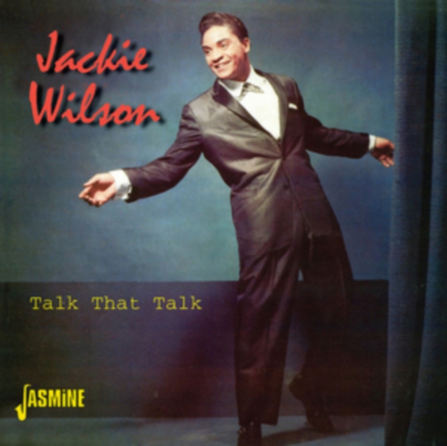 Talk That Talk, CD / Album Cd