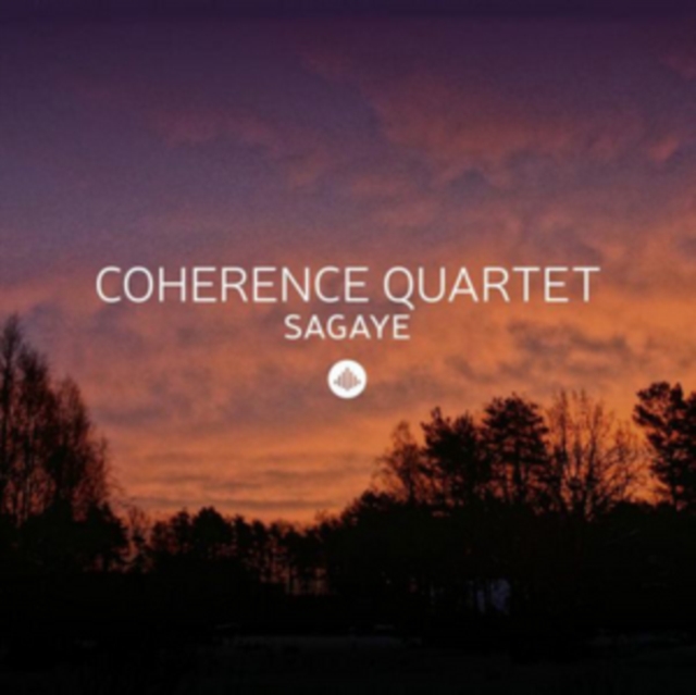 Sagaye, CD / Album Cd