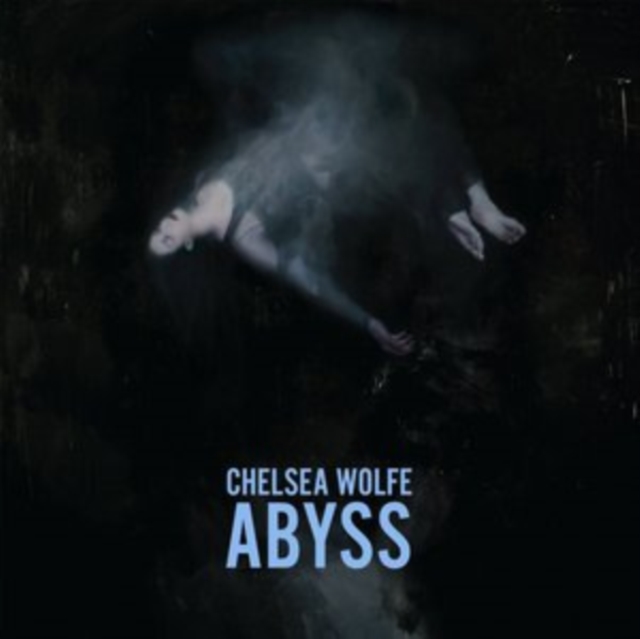 Abyss, Vinyl / 12" Album Vinyl