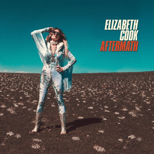 Aftermath, Vinyl / 12" Album Vinyl