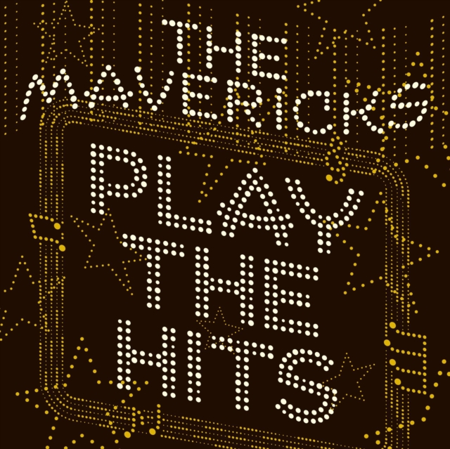 Play the Hits, CD / Album Cd