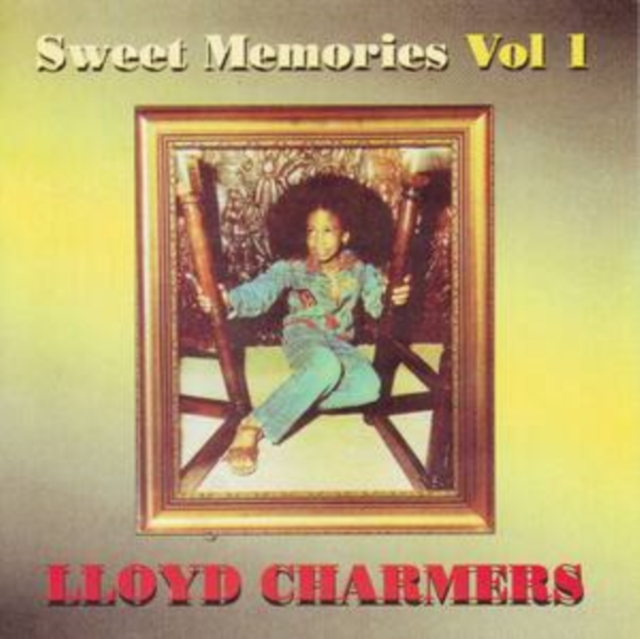 Sweet Memories, CD / Album Cd