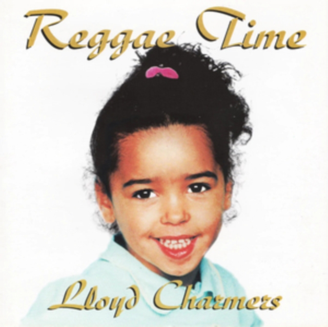 Reggae Time, CD / Album Cd