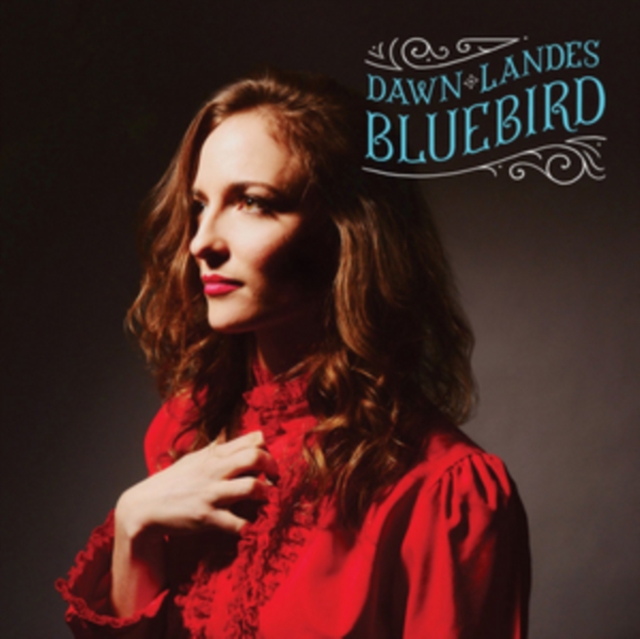 Bluebird, Vinyl / 12" Album Vinyl