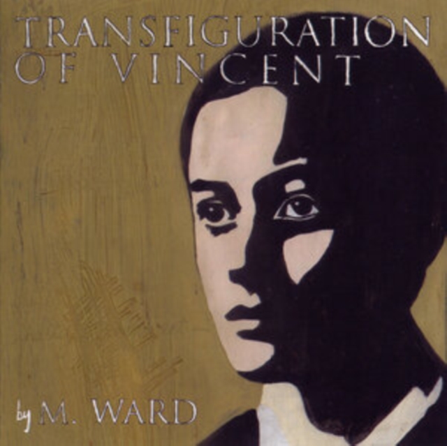 Transfiguration of Vincent, Vinyl / 12" Album Vinyl