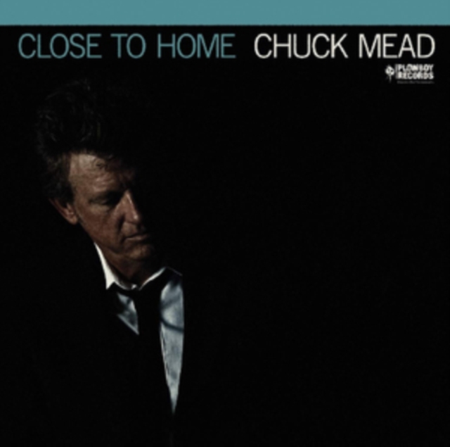 Close to Home, Vinyl / 12" Album Vinyl