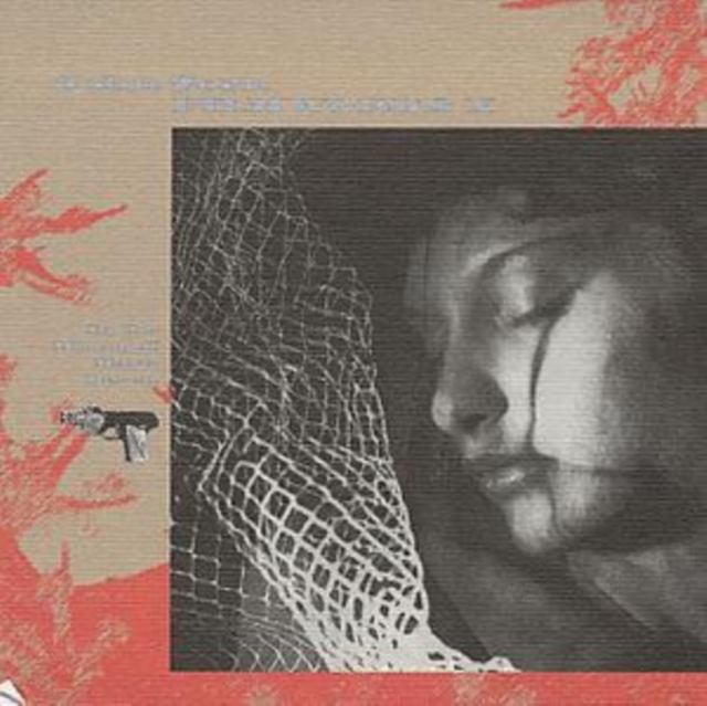 Filmworks X: In The Mirror Of Maya Deren, CD / Album Cd