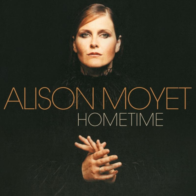 Hometime (Deluxe Edition), Vinyl / 12" Album Vinyl