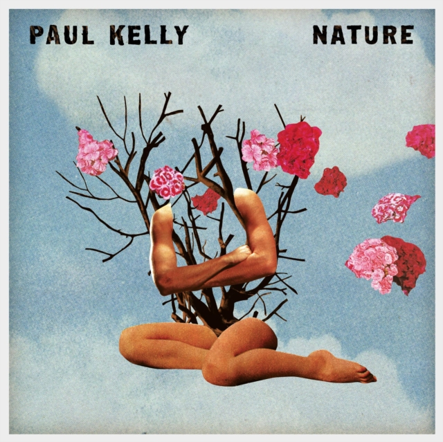 Nature, Vinyl / 12" Album Vinyl