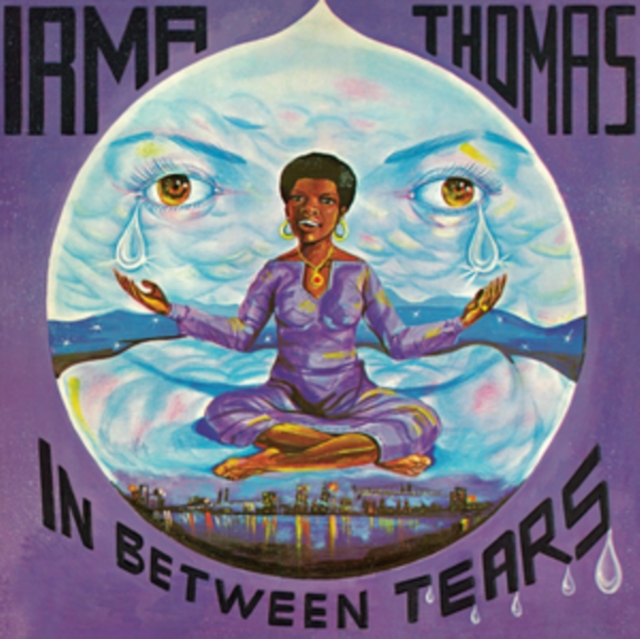 In Between Tears, Vinyl / 12" Album Coloured Vinyl Vinyl