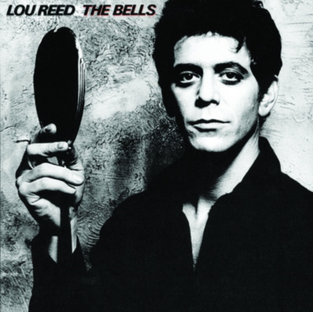 The Bells, CD / Album Cd