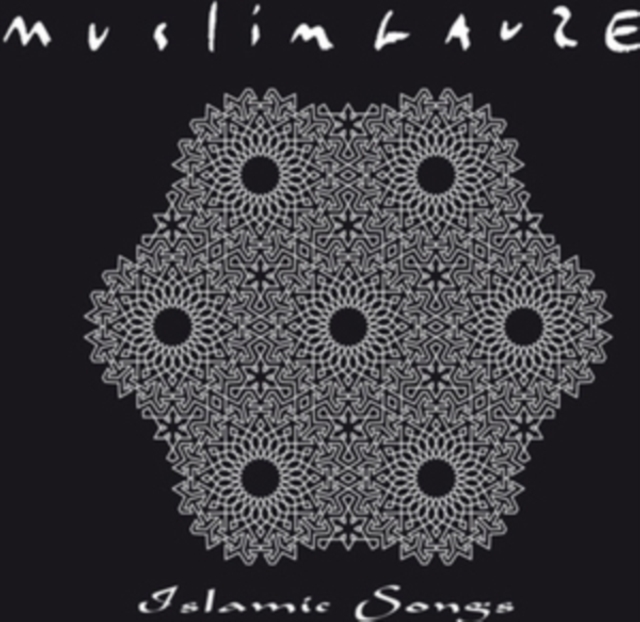 Islamic Songs, CD / Album Cd