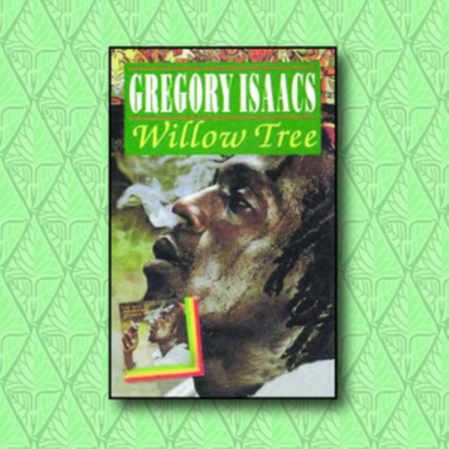 Willow Tree, CD / Album Cd