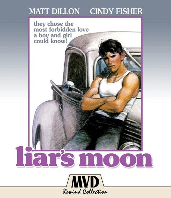 Liars Moon Collectors Edition USA Import ,  Merchandise