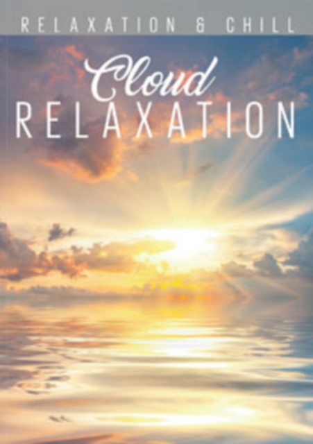 Cloud Relaxation, DVD DVD