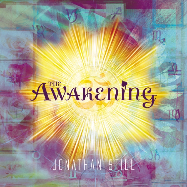 The Awakening, CD / Album Cd