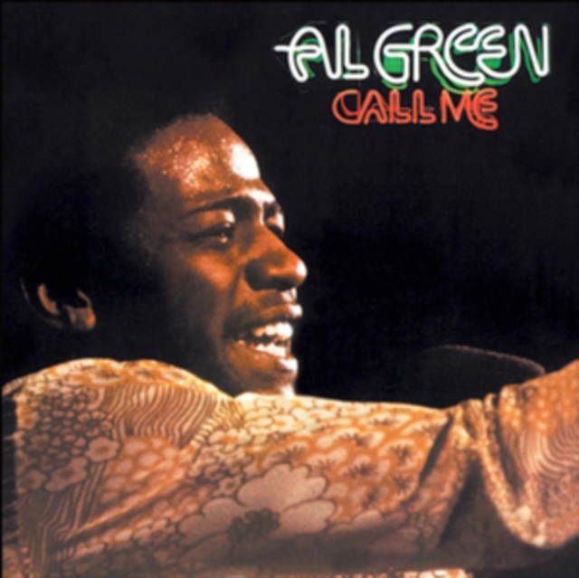 Call Me, Vinyl / 12" Album Vinyl