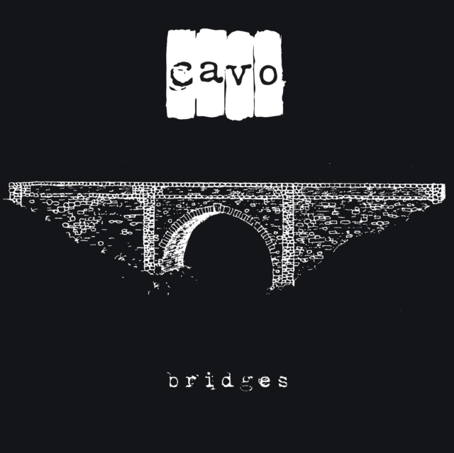 Bridges (Deluxe Edition), CD / Album Cd