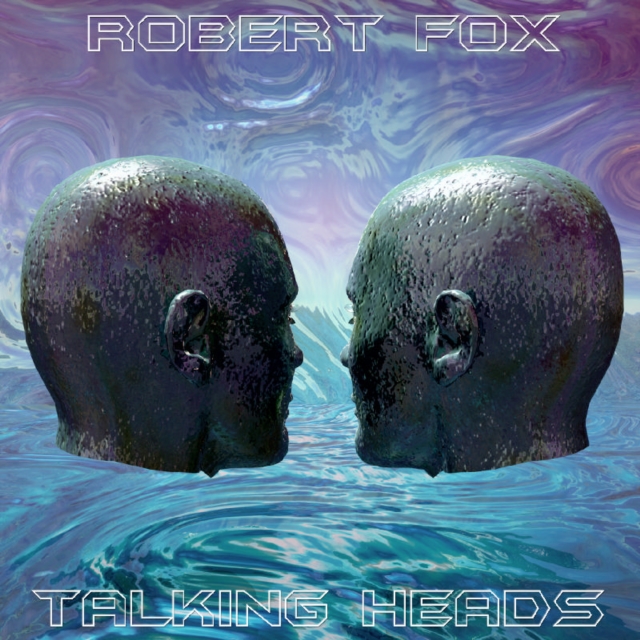 Talking heads, CD / Album Cd