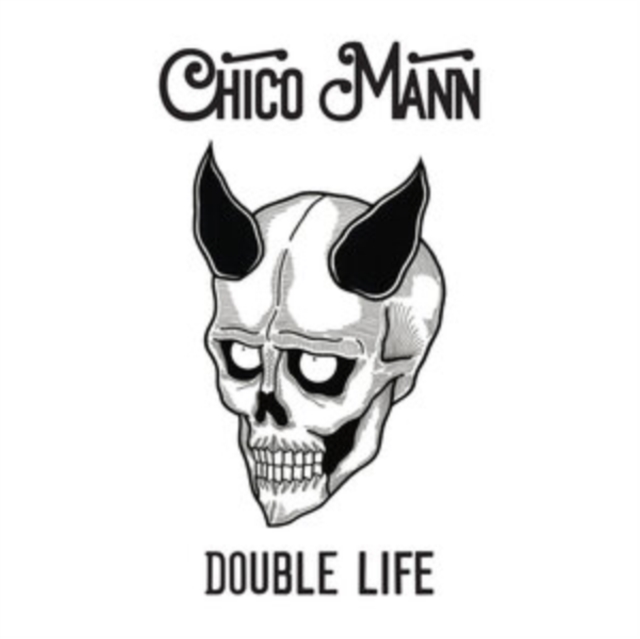 Double Life, Vinyl / 12" Album Coloured Vinyl Vinyl