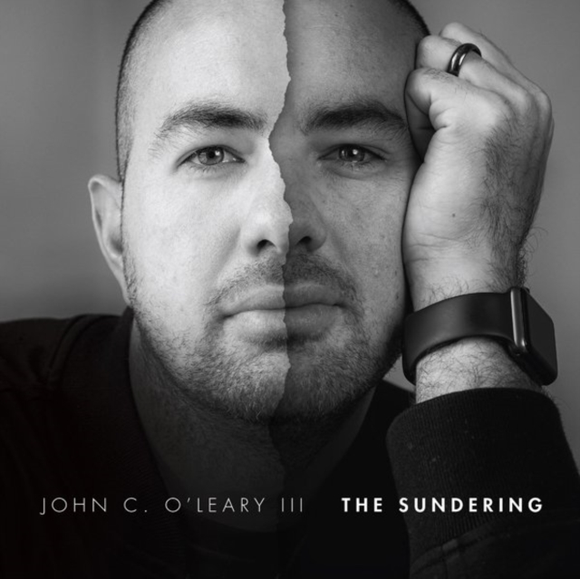 The Sundering, CD / Album Cd