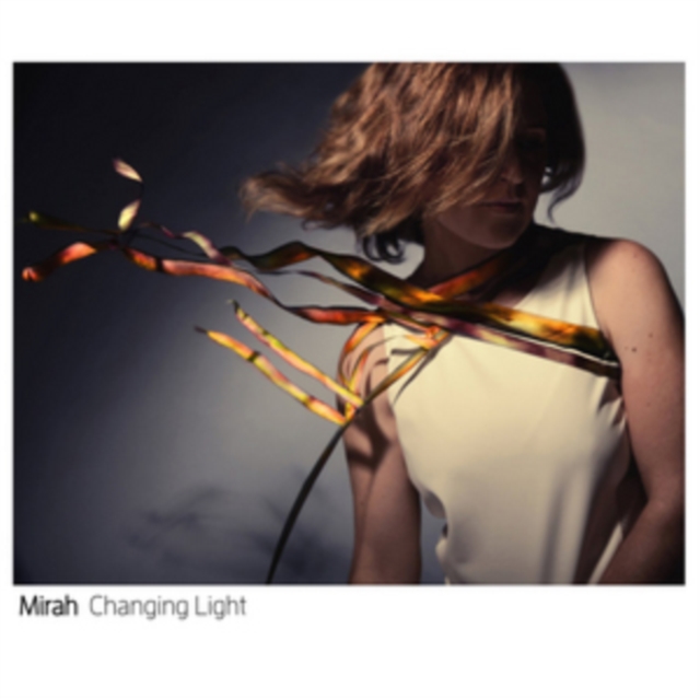Changing Light, Vinyl / 12" Album Vinyl