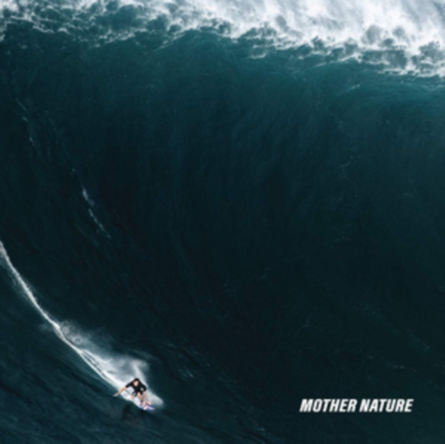 Mother Nature, Vinyl / 12" Album Vinyl
