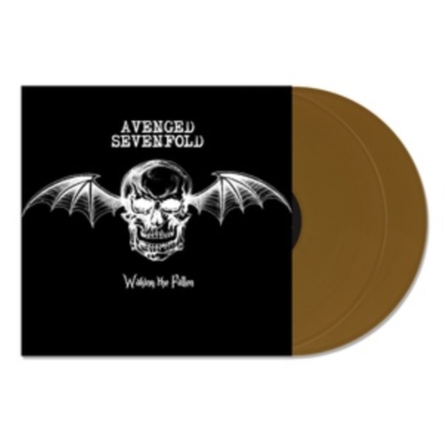 Waking the Fallen (20th Anniversary Edition), Vinyl / 12" Album Coloured Vinyl (Limited Edition) Vinyl