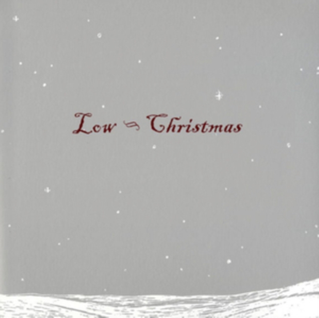 Christmas, Vinyl / 12" Album Vinyl