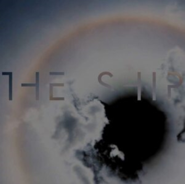 The Ship (Limited Edition), Vinyl / 12" Album Box Set Vinyl