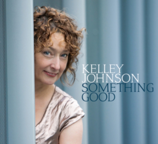 Something Good, CD / Album (Jewel Case) Cd
