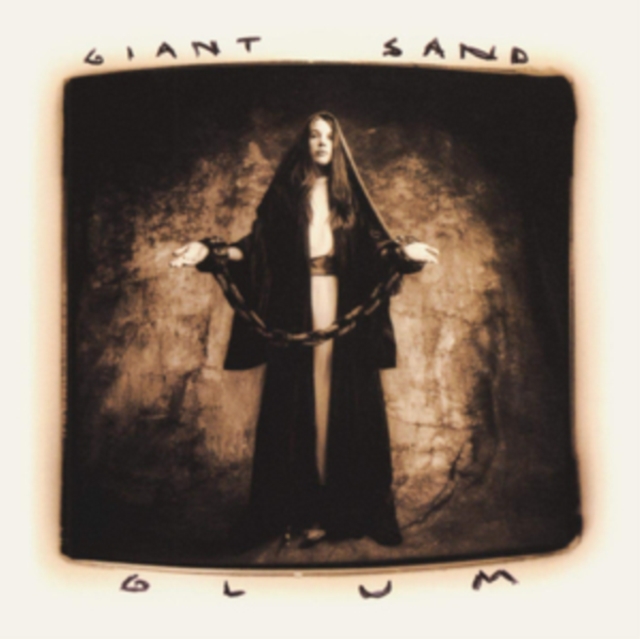 Glum (25th Anniversary Edition), Vinyl / 12" Album Vinyl