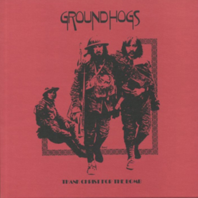 Thank Christ for the Bomb (Bonus Tracks Edition), Vinyl / 12" Album (Gatefold Cover) Vinyl