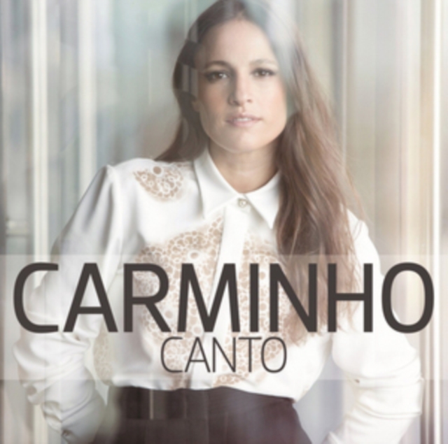 Canto, CD / Album Cd