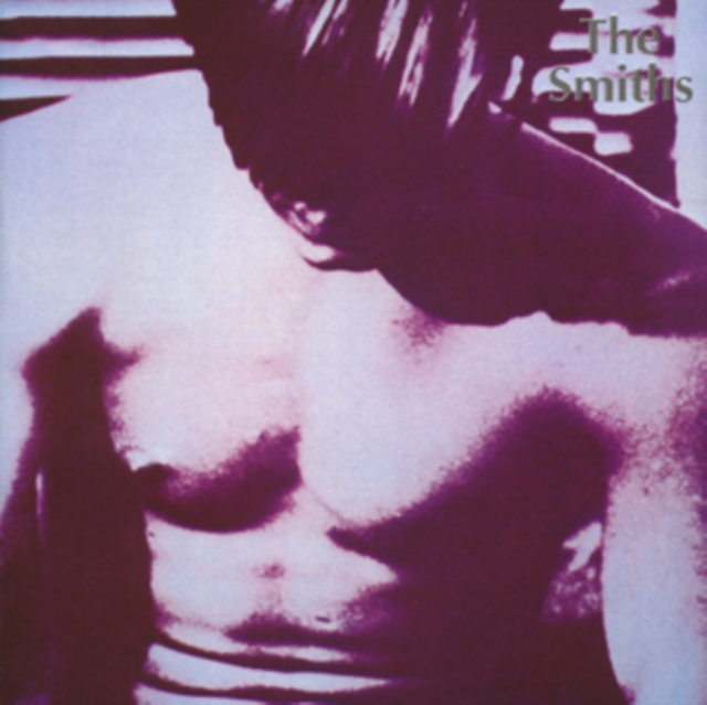 The Smiths, CD / Album Cd