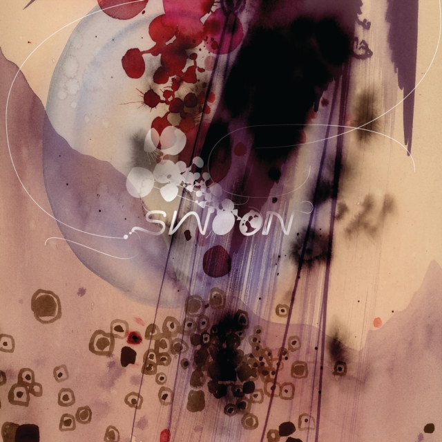 Swoon, Vinyl / 12" Album (Limited Edition) Vinyl