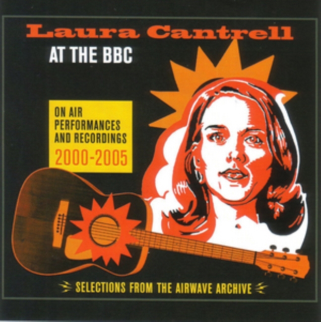 At the BBC: On Air Performances & Recordings 2000-2005, Vinyl / 12" Album Vinyl