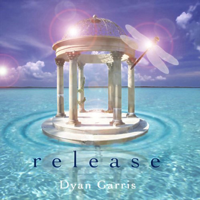Release, CD / Album Cd