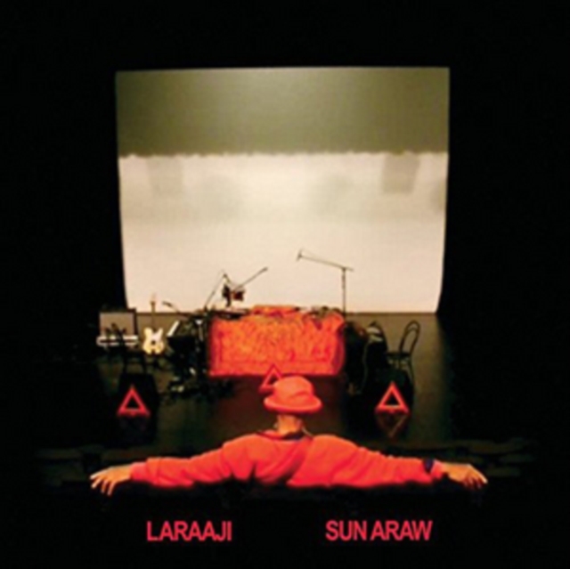 Professional Sunflow, Vinyl / 12" Album Vinyl