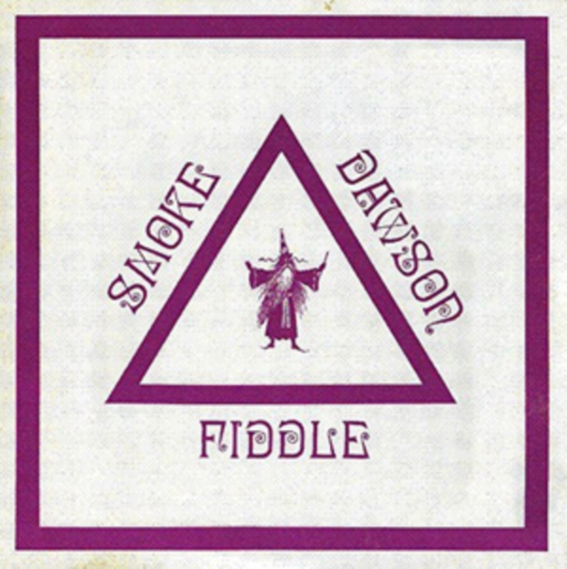 Fiddle, Vinyl / 12" Album Vinyl