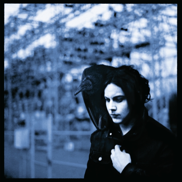 Blunderbuss, Vinyl / 12" Album Vinyl