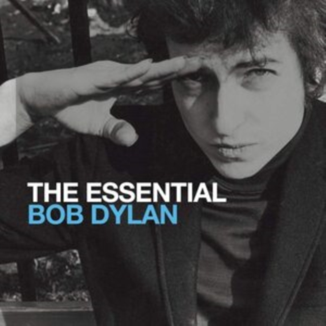 The Essential, CD / Album Cd