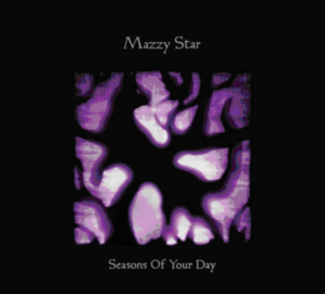 Seasons of Your Day, Vinyl / 12" Album Vinyl