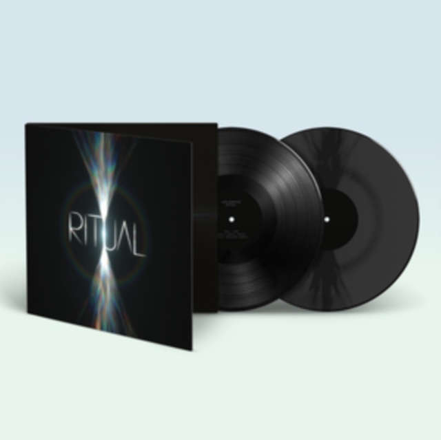 RITUAL, Vinyl / 12" Album Vinyl